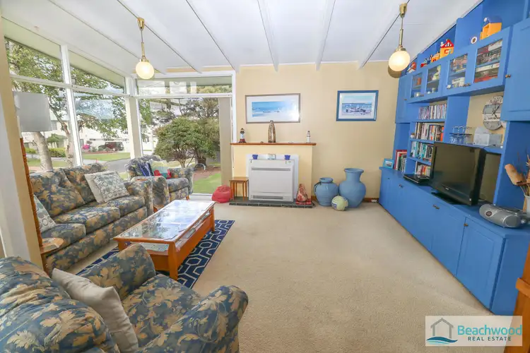 Fifth view of Homely house listing, 8 Freer Street, Shearwater TAS 7307