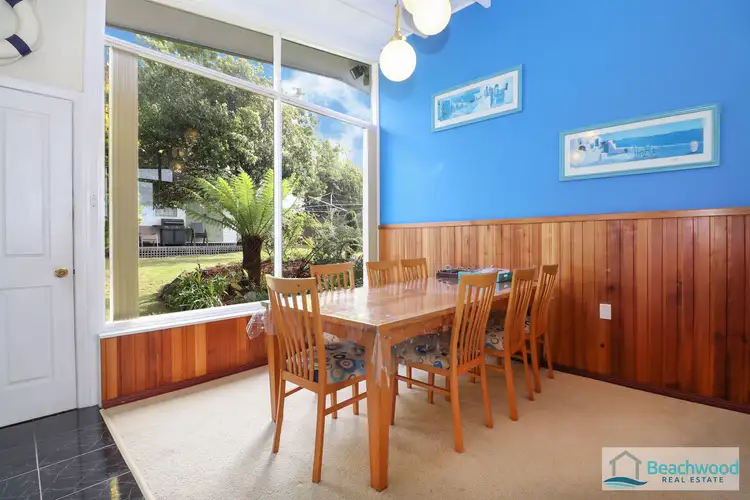 Seventh view of Homely house listing, 8 Freer Street, Shearwater TAS 7307