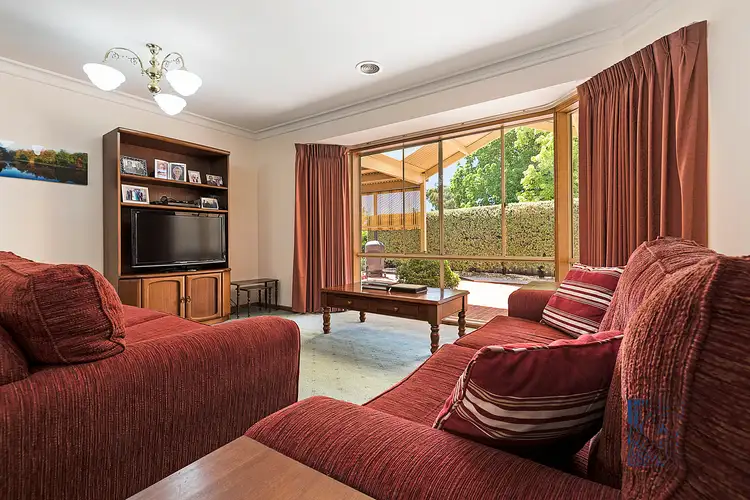 Sixth view of Homely house listing, 76 Lawson Drive, Moama NSW 2731