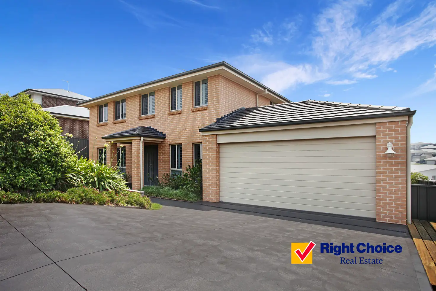 Main view of Homely house listing, 32 Woolgunyah Parkway, Flinders NSW 2529