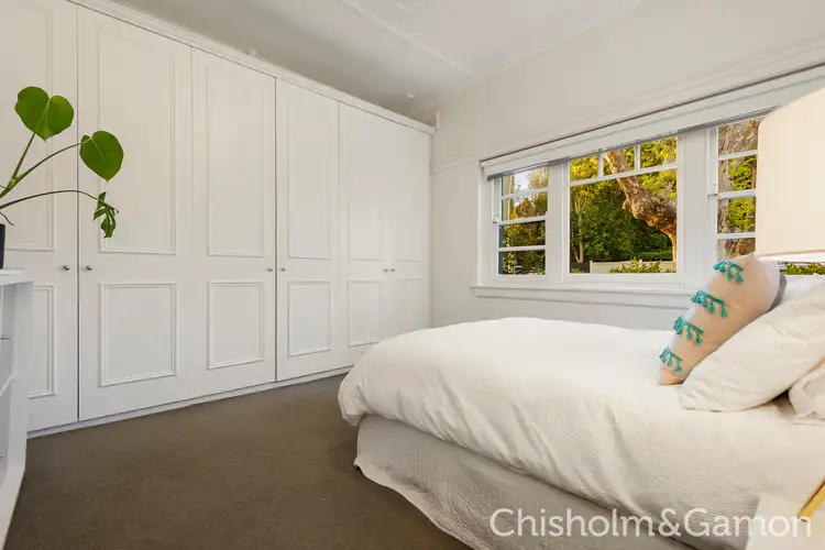 Sixth view of Homely house listing, 69 Byron Street, Elwood VIC 3184