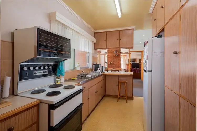 Sixth view of Homely house listing, 10 Riverview Parade, Rosetta TAS 7010