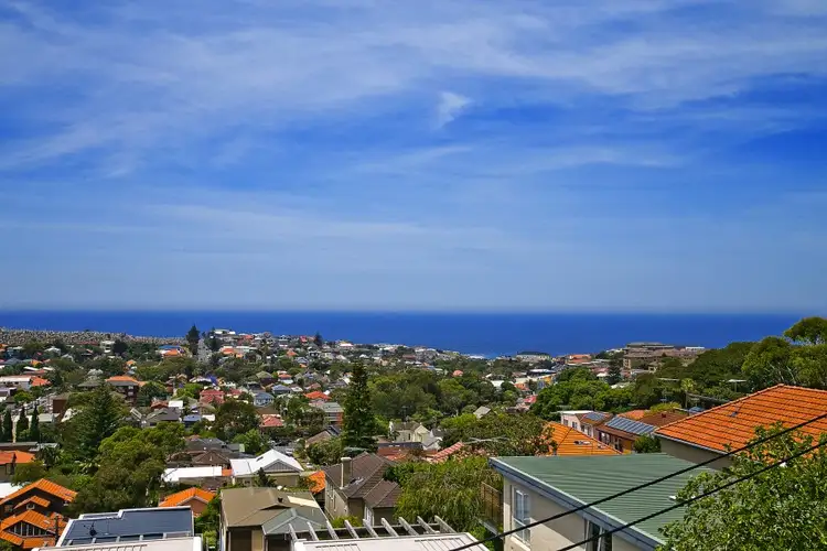Main view of Homely house listing, 12 Seaview Street, Clovelly NSW 2031