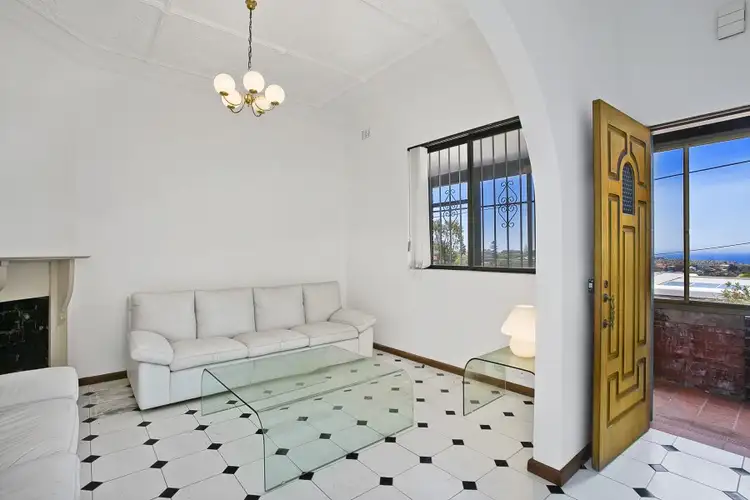 Second view of Homely house listing, 12 Seaview Street, Clovelly NSW 2031