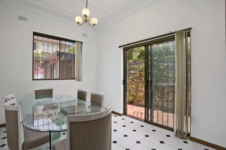 Third view of Homely house listing, 12 Seaview Street, Clovelly NSW 2031