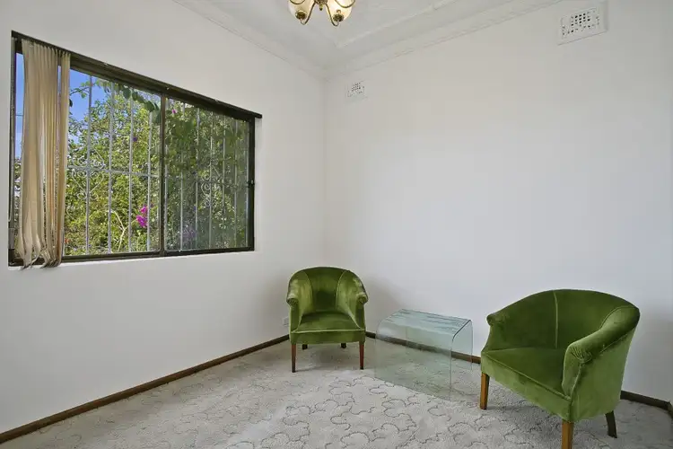 Fourth view of Homely house listing, 12 Seaview Street, Clovelly NSW 2031