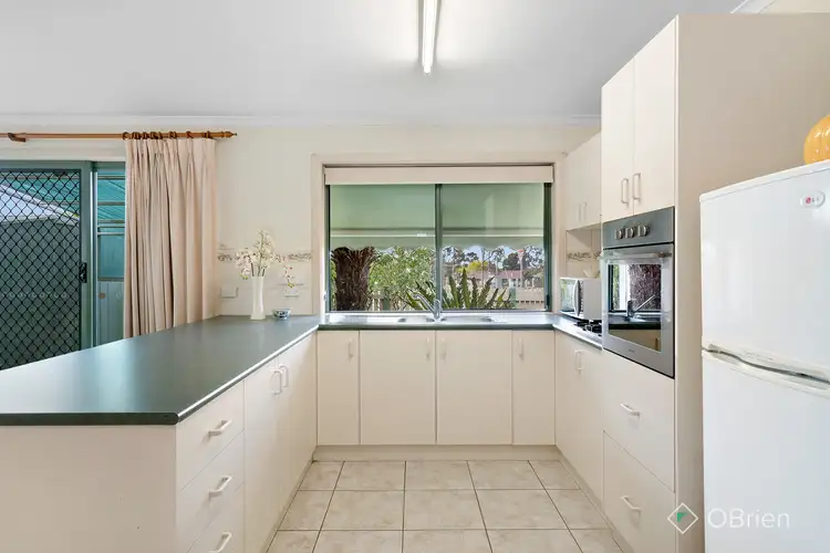 Second view of Homely unit listing, 2/A Blacks Camp Road, Somerville VIC 3912