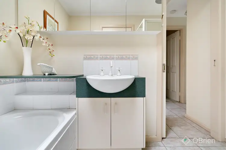 Third view of Homely unit listing, 2/A Blacks Camp Road, Somerville VIC 3912