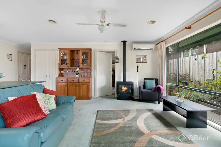 Fourth view of Homely unit listing, 2/A Blacks Camp Road, Somerville VIC 3912