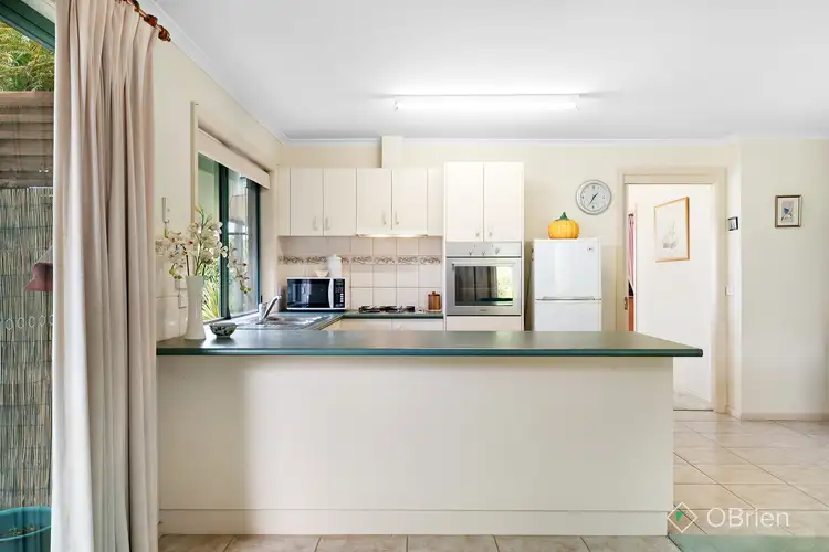 Fifth view of Homely unit listing, 2/A Blacks Camp Road, Somerville VIC 3912