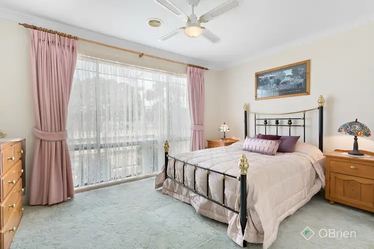 Sixth view of Homely unit listing, 2/A Blacks Camp Road, Somerville VIC 3912