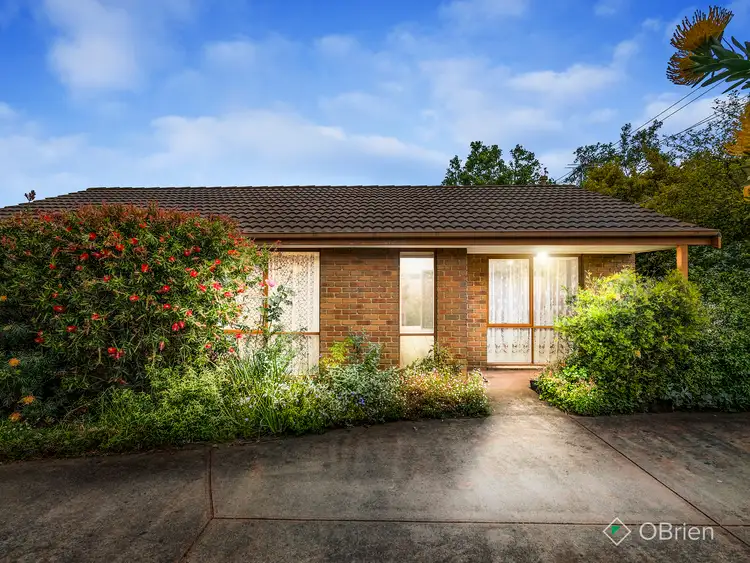 1/14 Clarendon Drive, Somerville VIC 3912