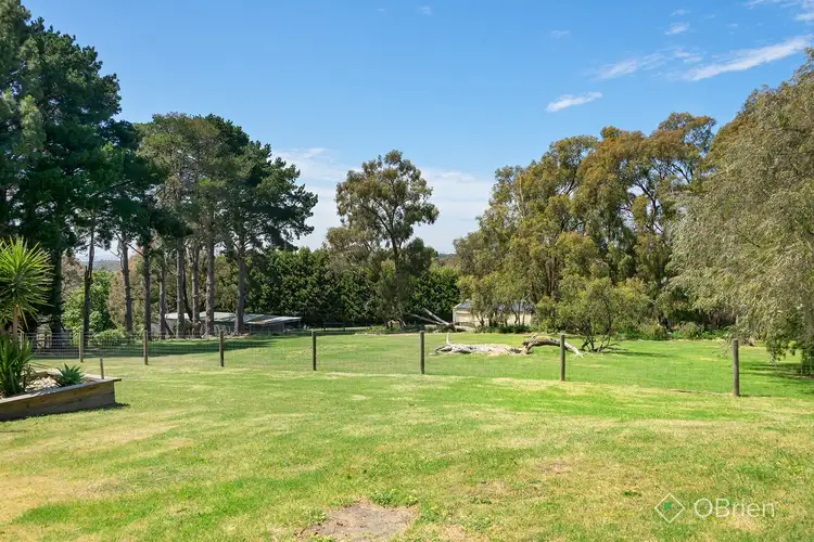 Third view of Homely rural property listing, 21 Vista Court, Somerville VIC 3912