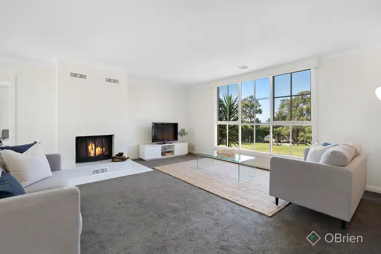 Fifth view of Homely rural property listing, 21 Vista Court, Somerville VIC 3912