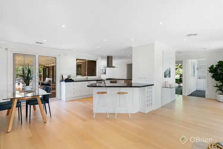 Sixth view of Homely rural property listing, 21 Vista Court, Somerville VIC 3912