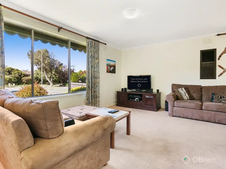 Third view of Homely house listing, 6 Warrock Court, Frankston South VIC 3199