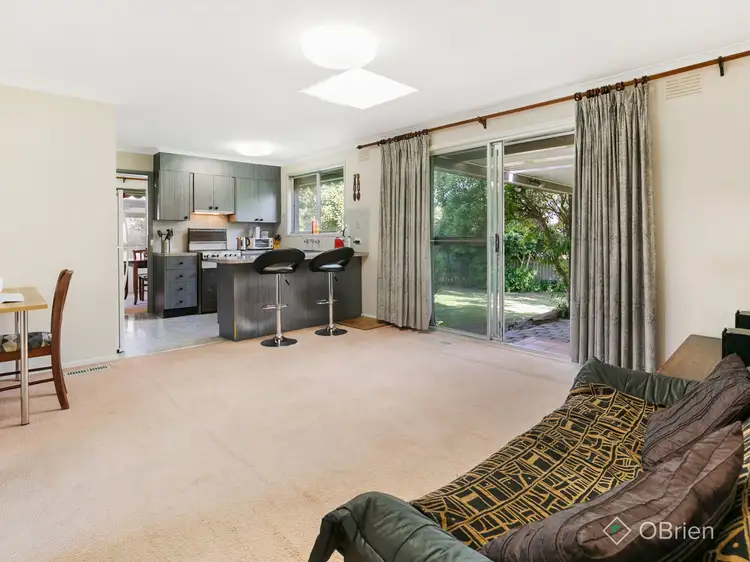 Sixth view of Homely house listing, 6 Warrock Court, Frankston South VIC 3199