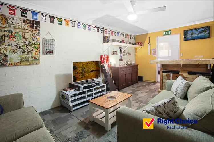 Fifth view of Homely townhouse listing, 7/34-36 Bateman Avenue, Albion Park Rail NSW 2527