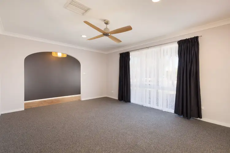 Fourth view of Homely house listing, 14 Garnet Circuit, Wodonga VIC 3690