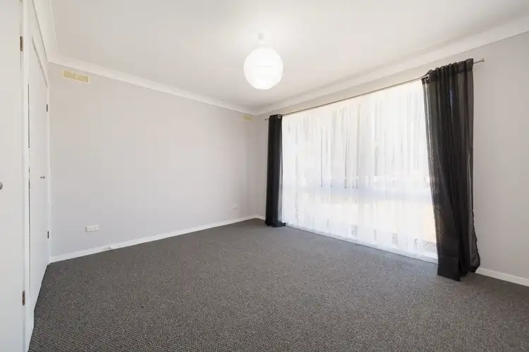 Sixth view of Homely house listing, 14 Garnet Circuit, Wodonga VIC 3690