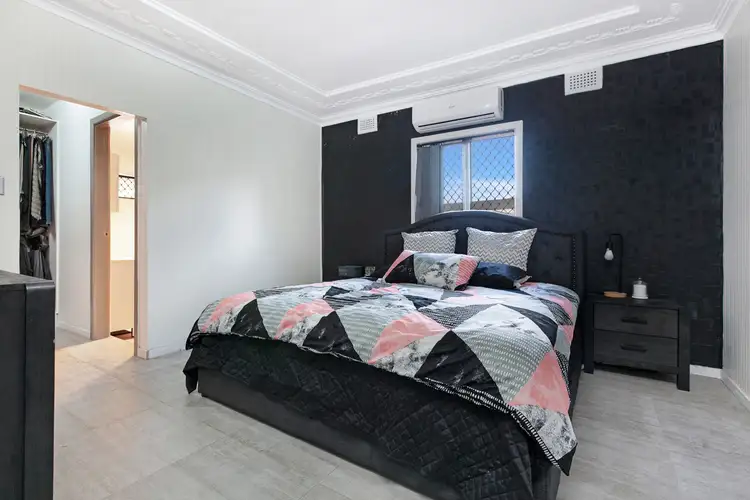 Fifth view of Homely house listing, 51 Highview Avenue, Greenacre NSW 2190