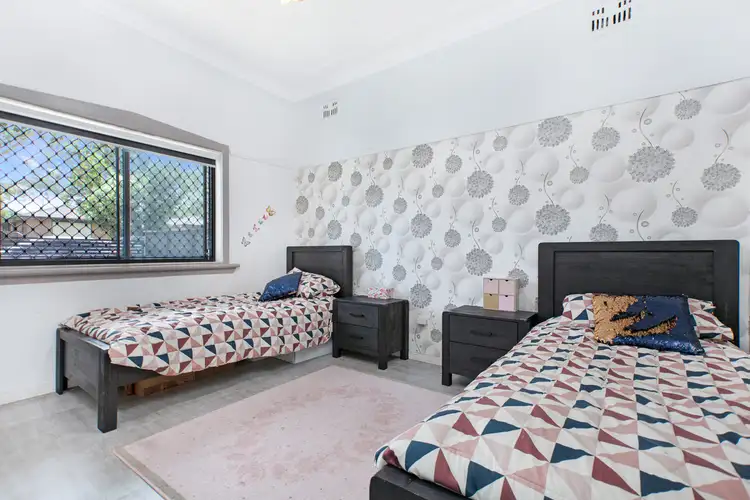 Sixth view of Homely house listing, 51 Highview Avenue, Greenacre NSW 2190