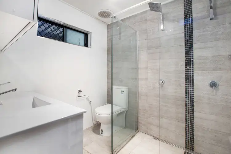Seventh view of Homely house listing, 51 Highview Avenue, Greenacre NSW 2190
