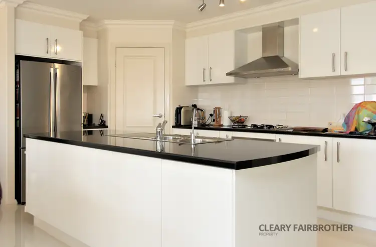 Third view of Homely house listing, 13 Keane Drive, Kelso NSW 2795