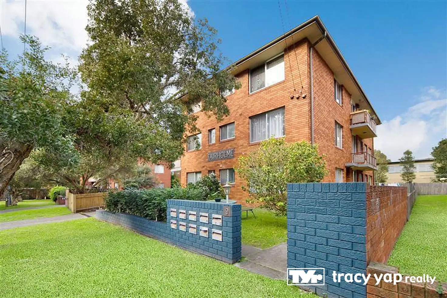 Main view of Homely unit listing, 3/9 Ilikai Place, Dee Why NSW 2099