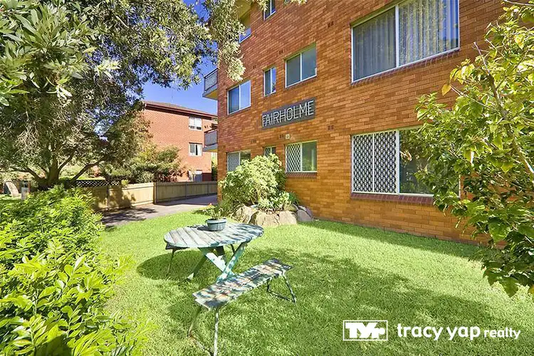 Fourth view of Homely unit listing, 3/9 Ilikai Place, Dee Why NSW 2099