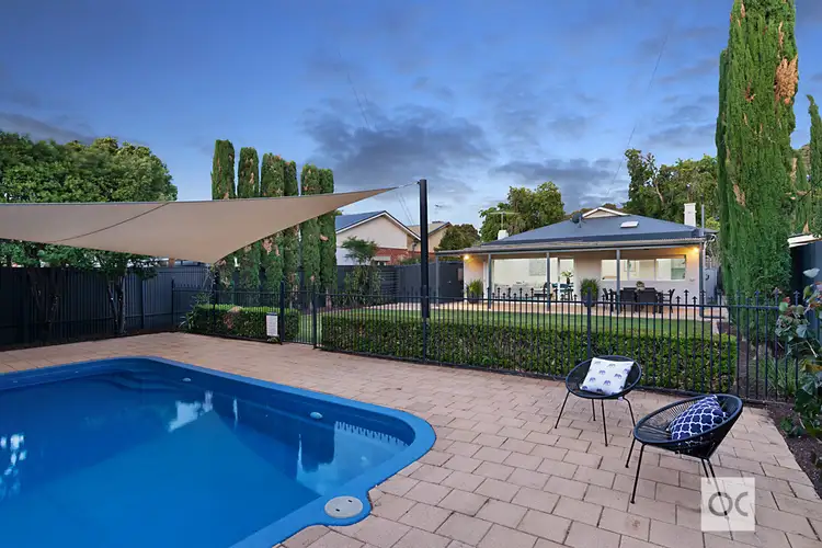 Third view of Homely house listing, 82 West Parkway, Colonel Light Gardens SA 5041