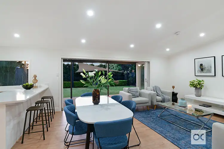 Fifth view of Homely house listing, 82 West Parkway, Colonel Light Gardens SA 5041