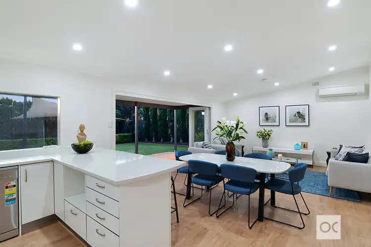 Sixth view of Homely house listing, 82 West Parkway, Colonel Light Gardens SA 5041