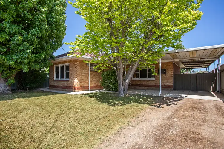 11 Railway Terrace, Edwardstown SA 5039