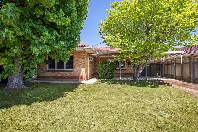 Second view of Homely house listing, 11 Railway Terrace, Edwardstown SA 5039