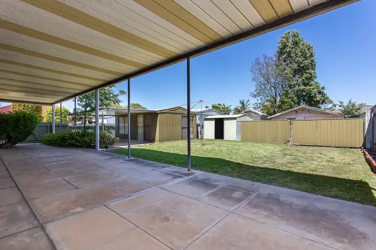 Third view of Homely house listing, 11 Railway Terrace, Edwardstown SA 5039