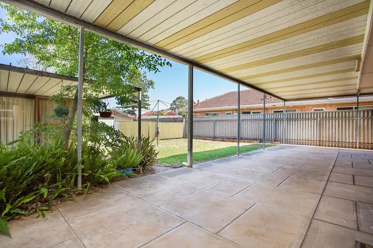 Fourth view of Homely house listing, 11 Railway Terrace, Edwardstown SA 5039