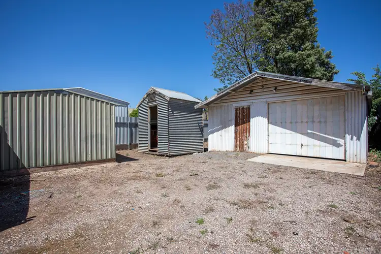 Sixth view of Homely house listing, 11 Railway Terrace, Edwardstown SA 5039