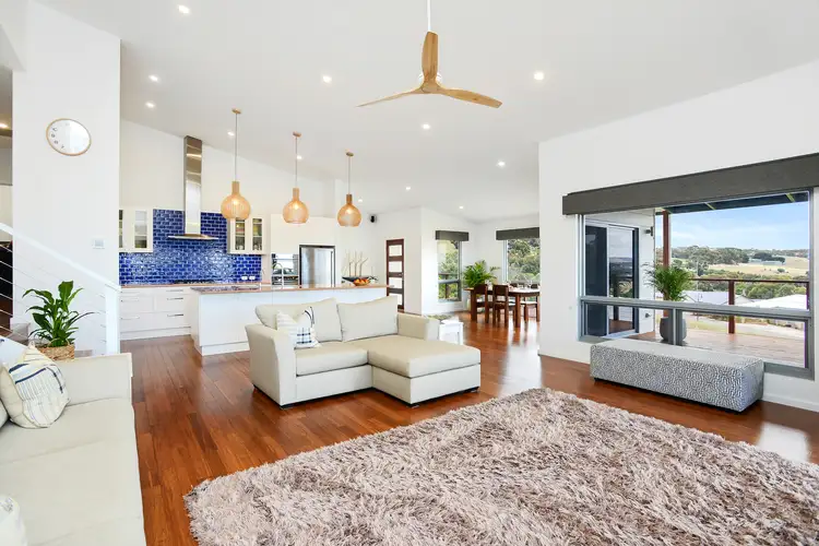 12 Twin Figs Court, Encounter Bay SA 5211