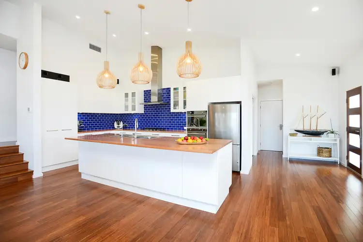 Fifth view of Homely house listing, 12 Twin Figs Court, Encounter Bay SA 5211