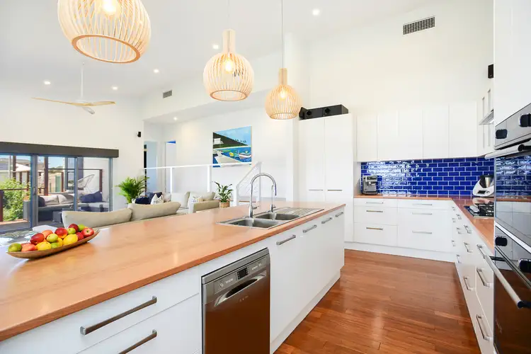 Sixth view of Homely house listing, 12 Twin Figs Court, Encounter Bay SA 5211