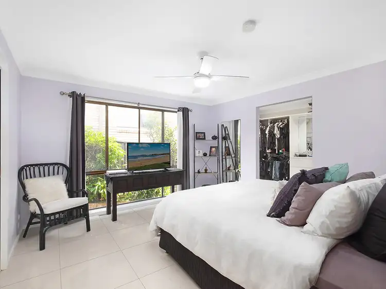 Third view of Homely house listing, 1 Stolle Close, Menai NSW 2234