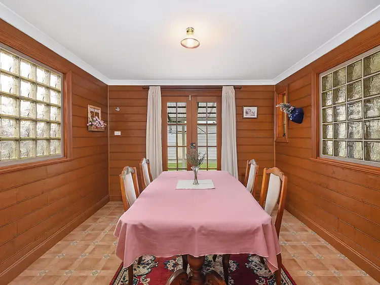 Fifth view of Homely house listing, 49 Wellington Street, Geelong West VIC 3218