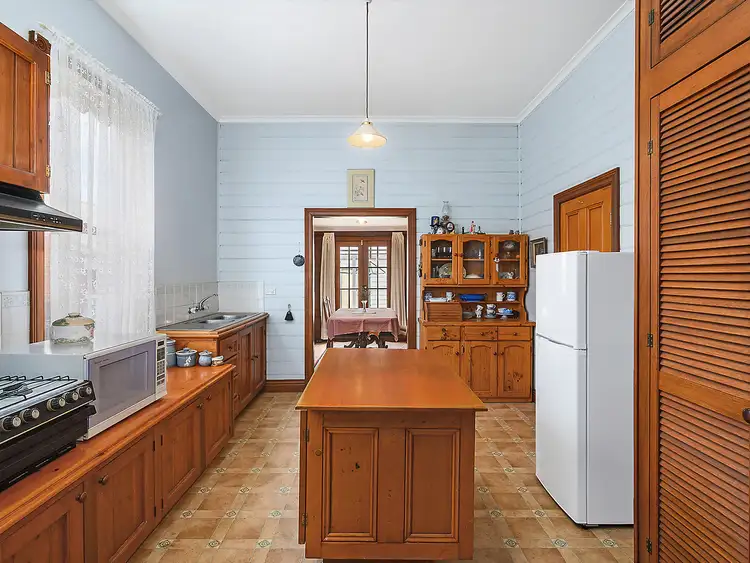Sixth view of Homely house listing, 49 Wellington Street, Geelong West VIC 3218