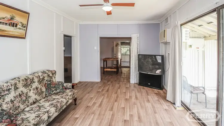 Third view of Homely house listing, 24 South Street, North Dandalup WA 6207