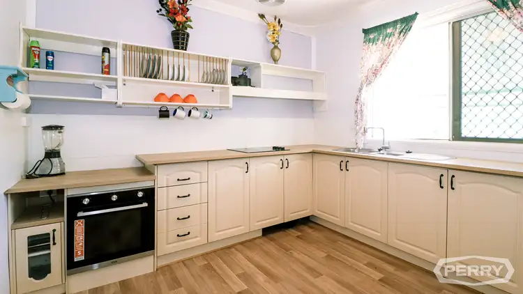 Fourth view of Homely house listing, 24 South Street, North Dandalup WA 6207