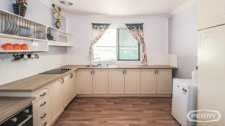 Fifth view of Homely house listing, 24 South Street, North Dandalup WA 6207