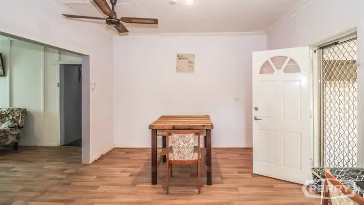 Sixth view of Homely house listing, 24 South Street, North Dandalup WA 6207