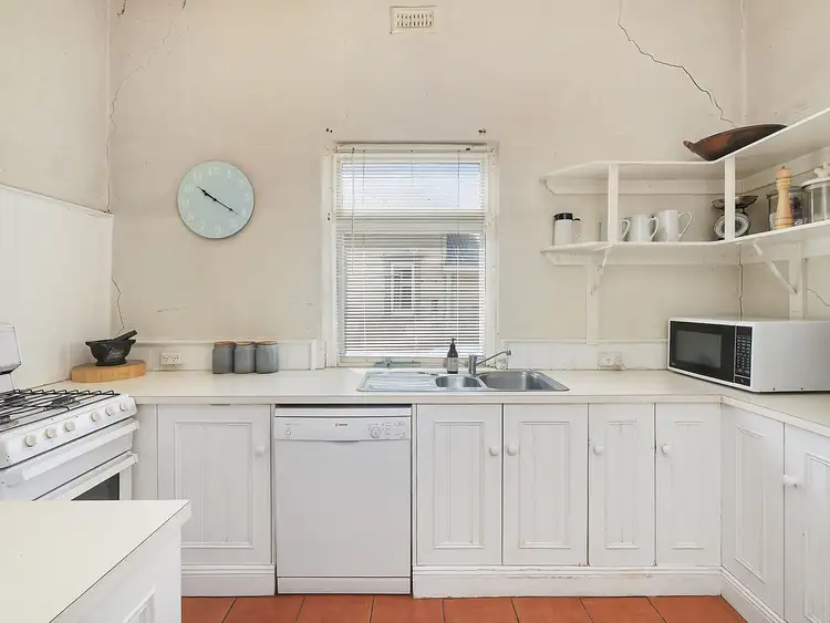 Third view of Homely house listing, 131B Weller Street, Geelong West VIC 3218
