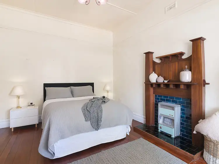 Fourth view of Homely house listing, 131B Weller Street, Geelong West VIC 3218